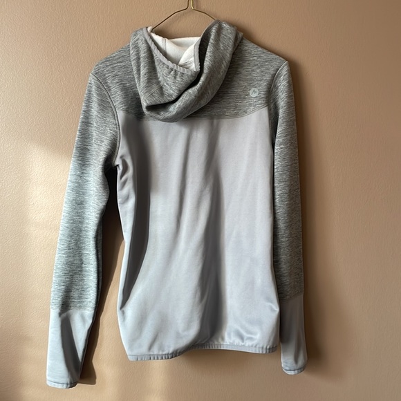 Marmot Jacket - Picture 5 of 5